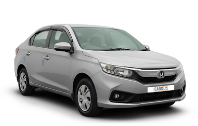 Honda Amaze-img
